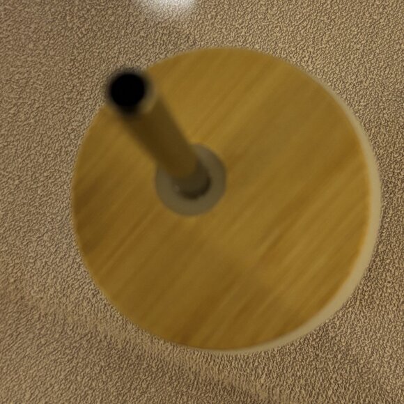 Thank You Cup with lid & straw - Picture 7 of 9